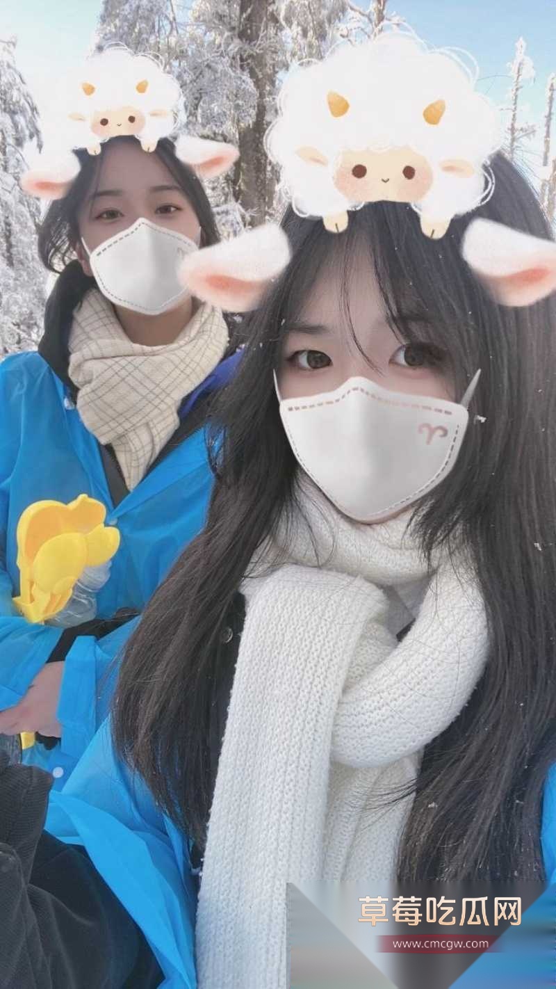 专业玩弄学生妹的大神自曝超高撩妹技巧 13 专业玩弄学生妹的大神自曝超高撩妹技巧 13