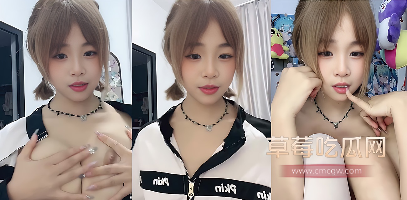 小妞儿.jpg 小妞儿.jpg