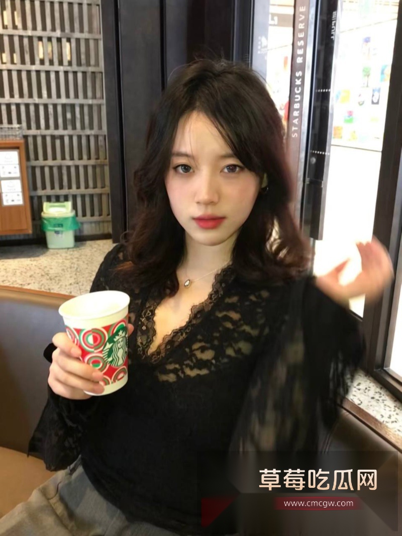 上海骚女杨宝妮 13 上海骚女杨宝妮 13