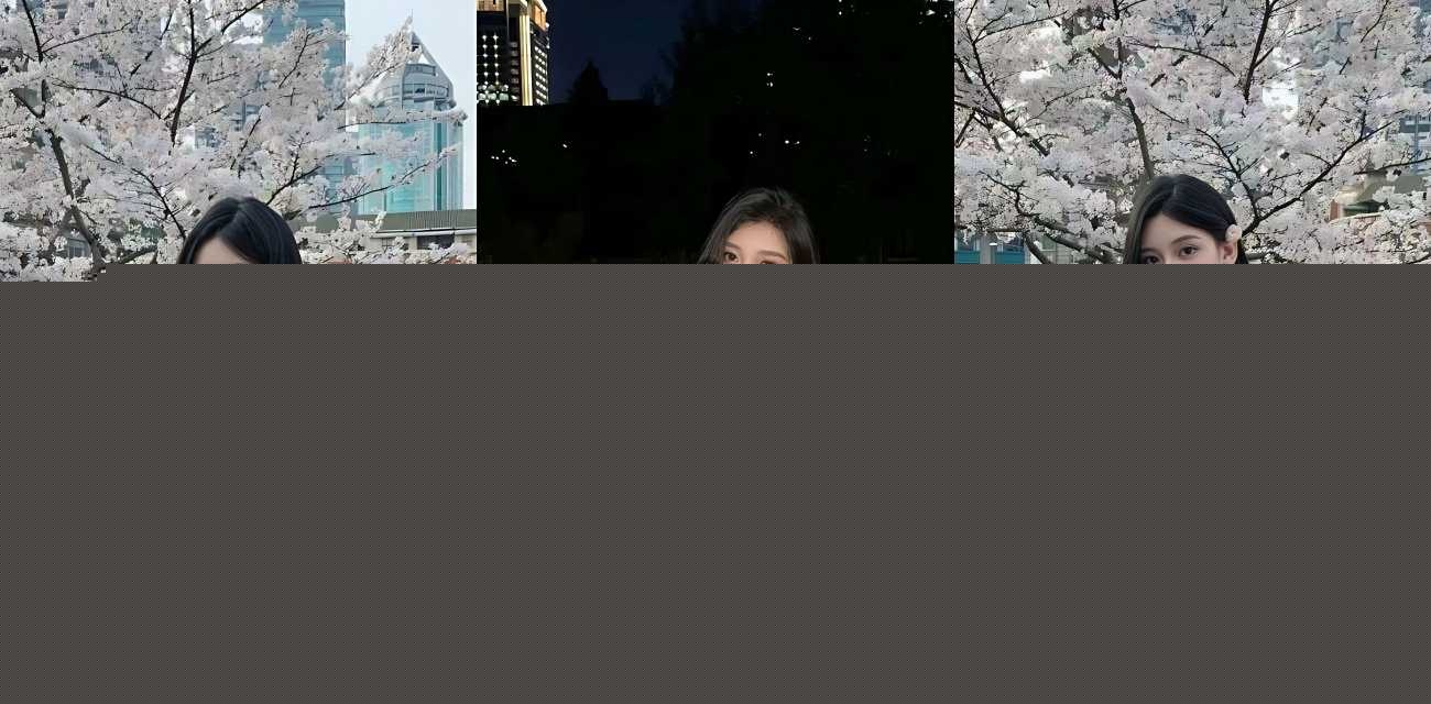 萝莉学姐 .jpg 萝莉学姐 .jpg