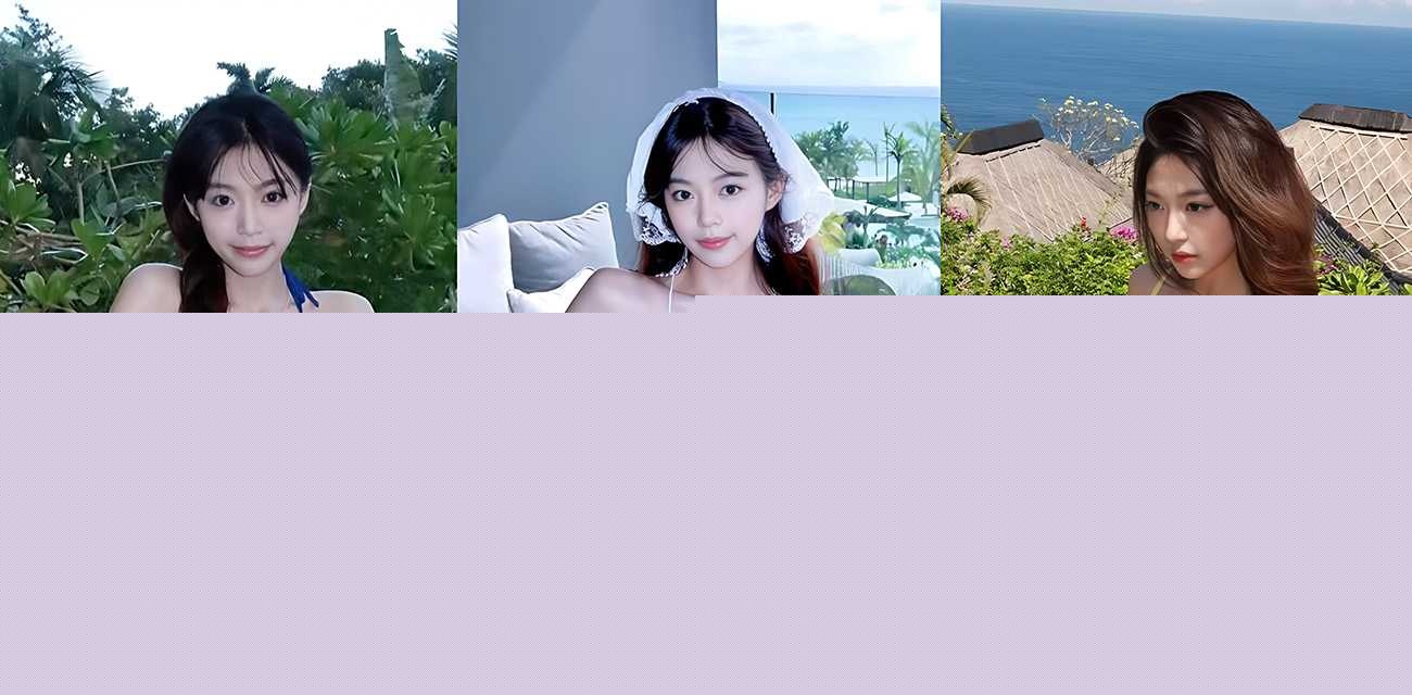 高颜御姐zy.jpg 高颜御姐zy.jpg