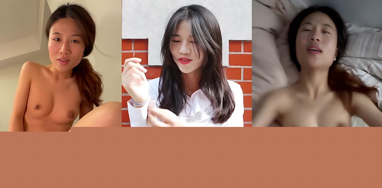 娇羞小女友.jpg 娇羞小女友.jpg