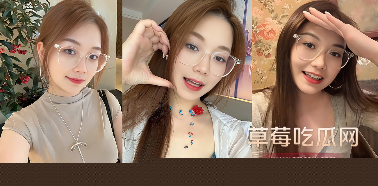 易紫妍.jpg 易紫妍.jpg