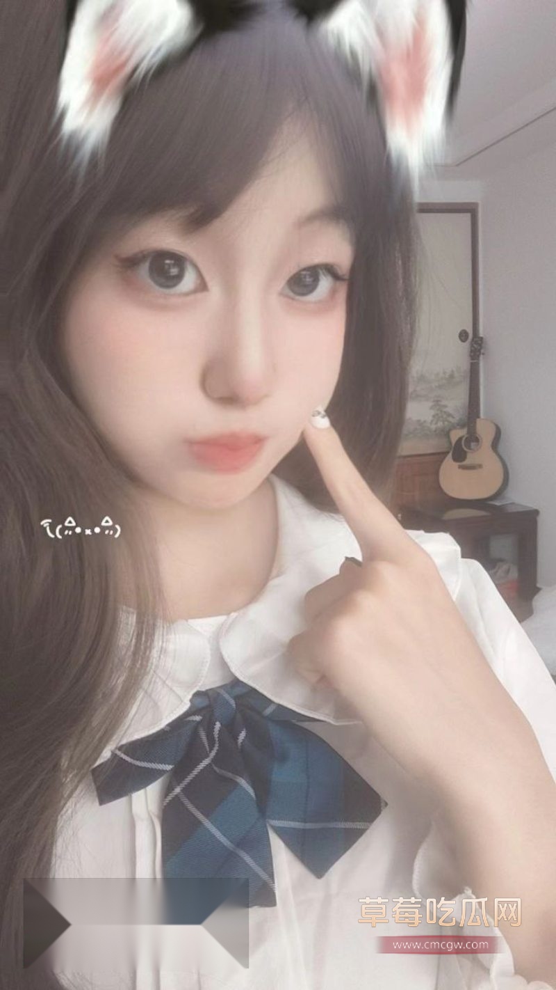 天津实验中学高三学生王瑞微1