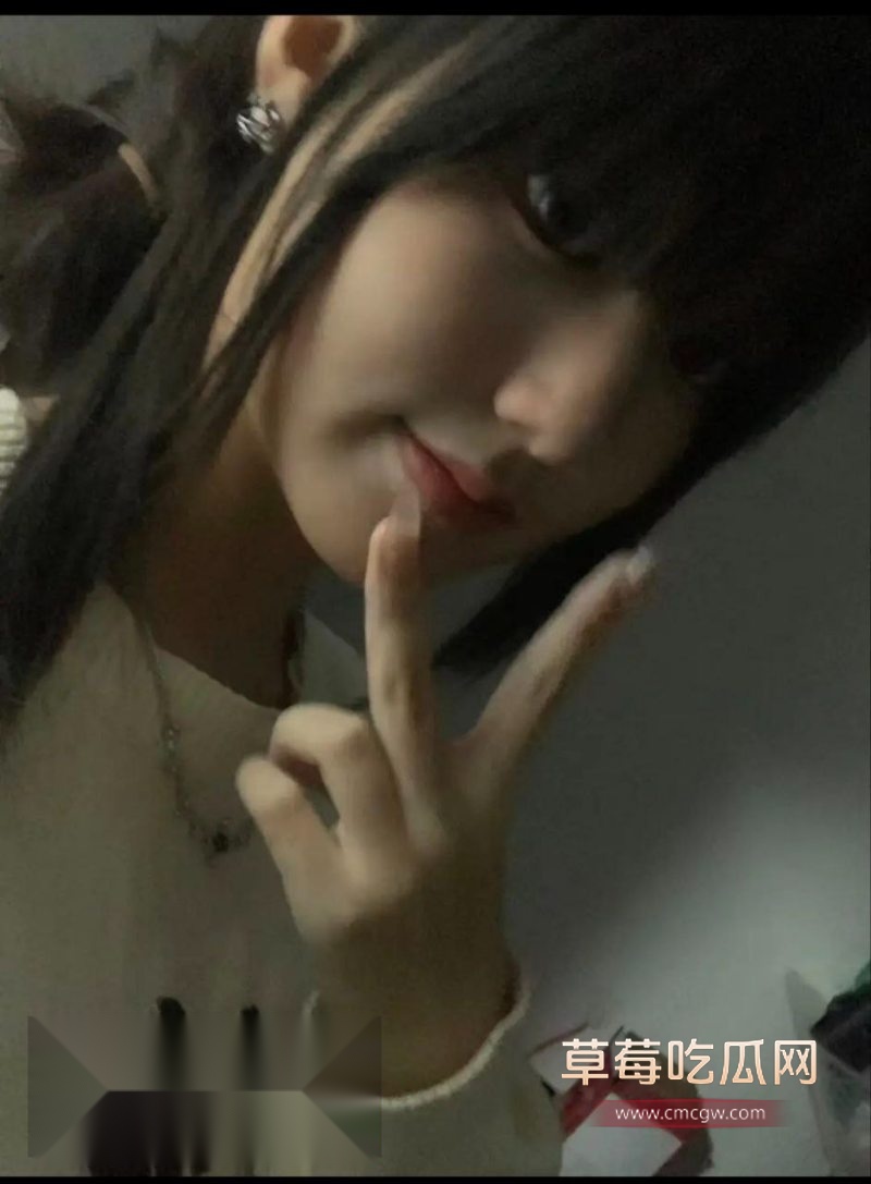 天津实验中学高三学生王瑞微3