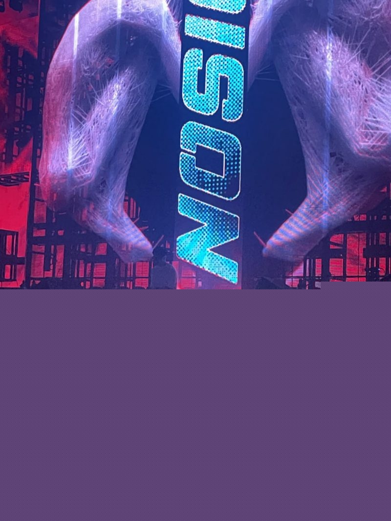 内蒙古迈阿密酒吧内的高颜值艺校生7 内蒙古迈阿密酒吧内的高颜值艺校生7