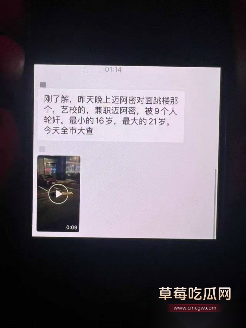 内蒙古迈阿密酒吧惊天轮奸惨案3 内蒙古迈阿密酒吧惊天轮奸惨案3