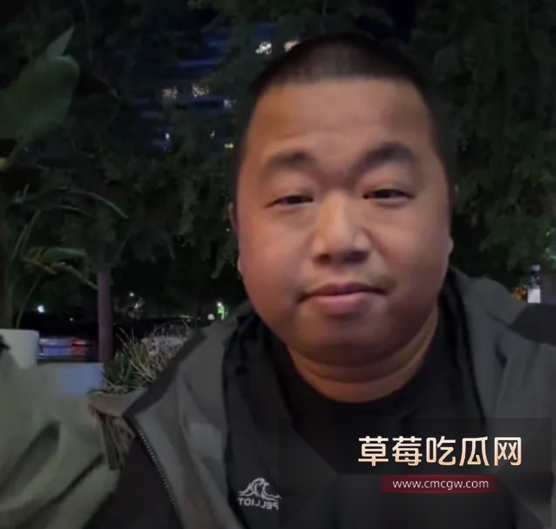 抖音大网红蓝战非被其捆绑女cp图图 9