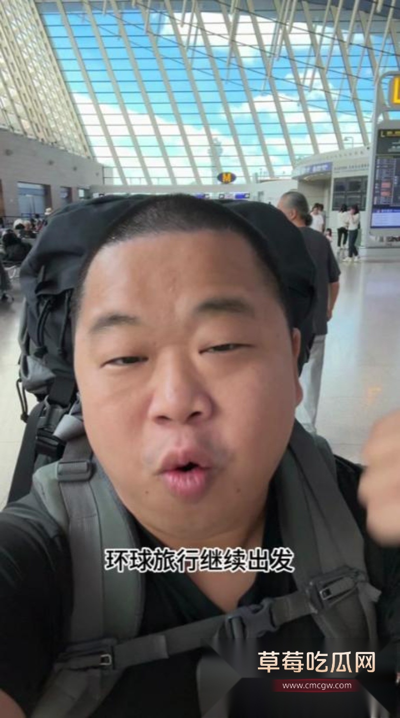 抖音大网红蓝战非被其捆绑女cp图图 26