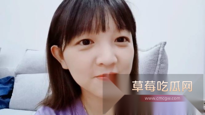 抖音大网红蓝战非被其捆绑女cp图图 27