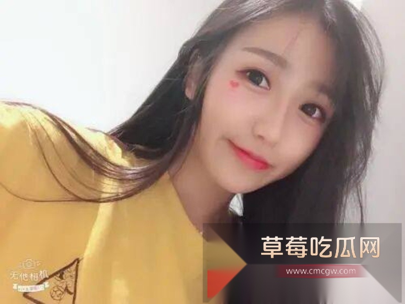 抖音大网红蓝战非被其捆绑女cp图图 29