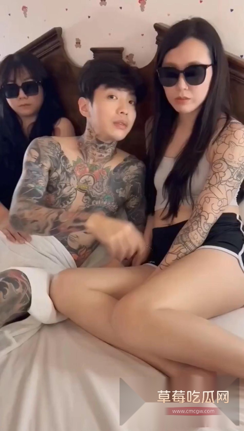 酒店狂欢 1 酒店狂欢 1