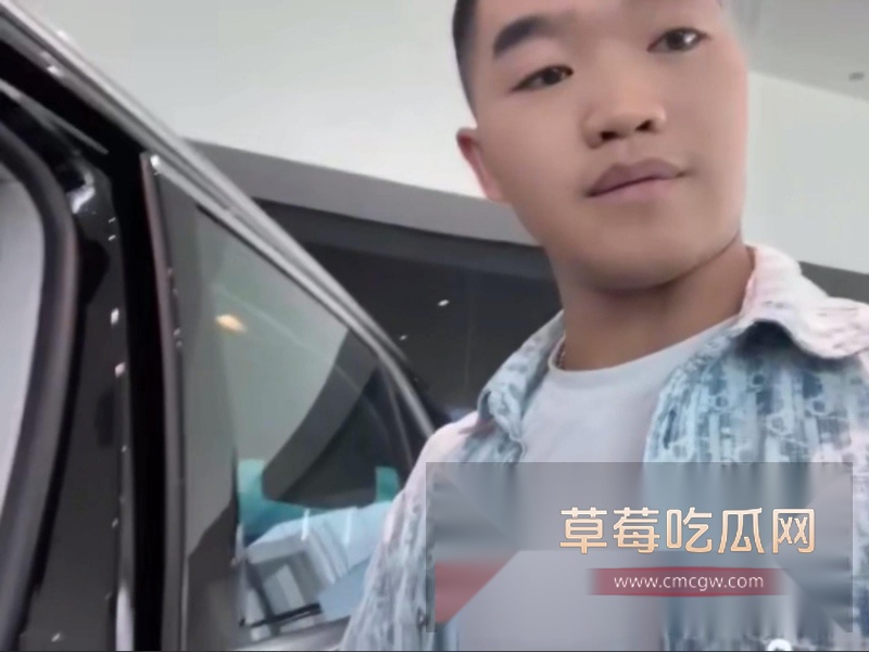 健身教练 2 健身教练 2