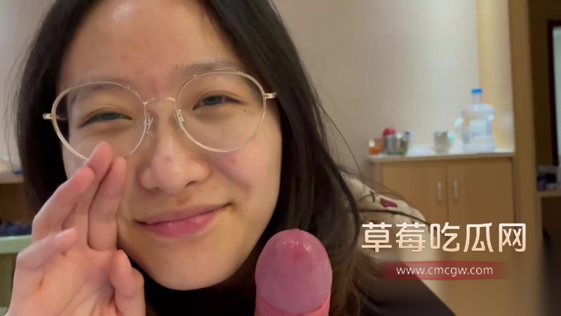 开心露出拍摄瞬间 2