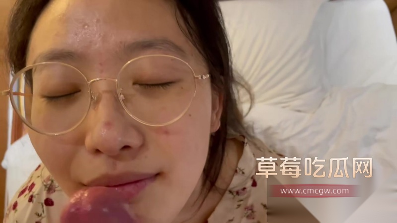 开心露出拍摄瞬间 4