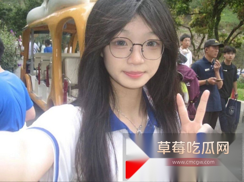 湖南涉外经济学院被曝出03年捞女教闺蜜以谈恋爱名义骗钱事件 13