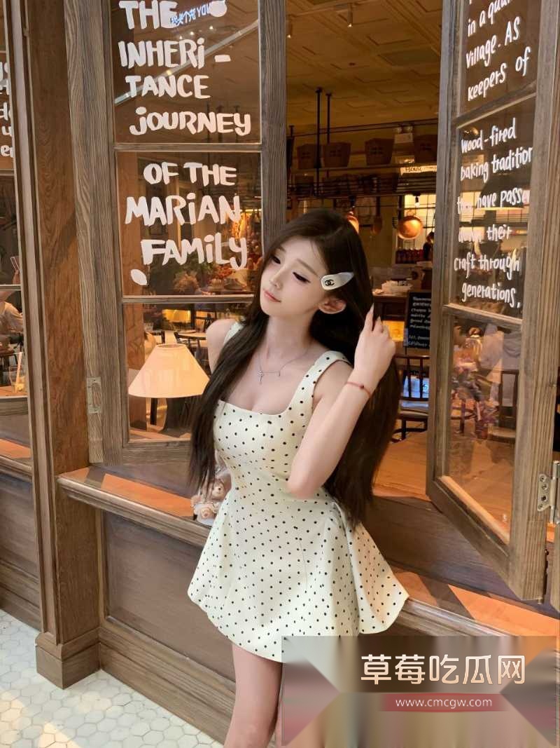 湖南涉外经济学院被曝出03年捞女教闺蜜以谈恋爱名义骗钱事件 20