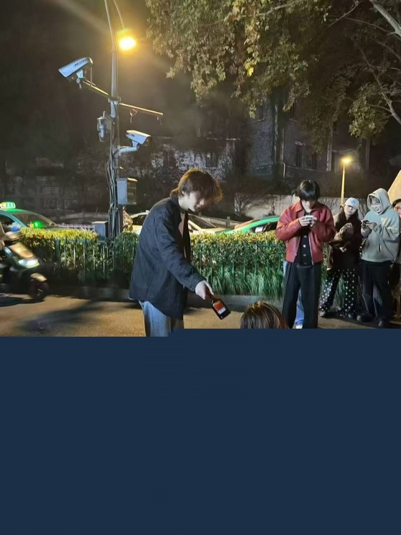 杭州bpm酒吧抓奸事件曝光3 杭州bpm酒吧抓奸事件曝光3