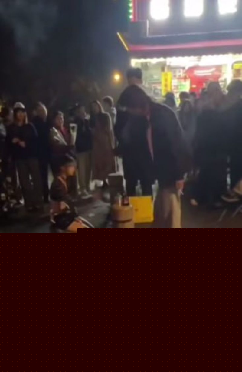 杭州bpm酒吧抓奸事件曝光4 杭州bpm酒吧抓奸事件曝光4