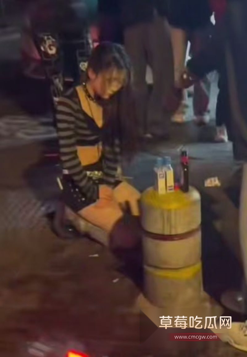 杭州bpm酒吧抓奸事件曝光5 杭州bpm酒吧抓奸事件曝光5