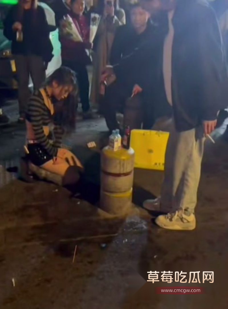 杭州bpm酒吧抓奸事件曝光6 杭州bpm酒吧抓奸事件曝光6