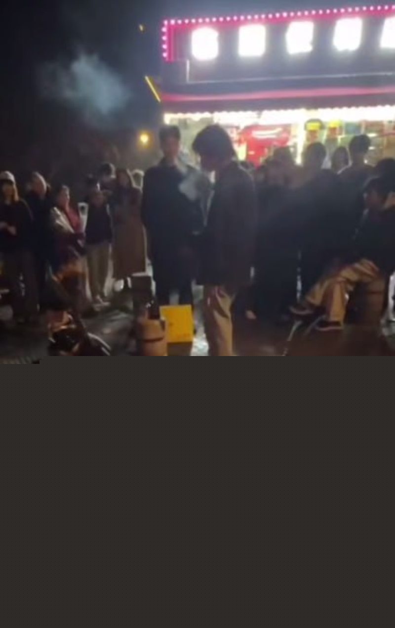 杭州bpm酒吧抓奸事件曝光7 杭州bpm酒吧抓奸事件曝光7