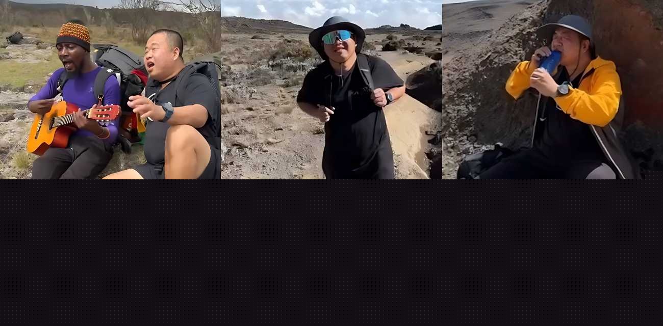 蓝战非.jpg 蓝战非.jpg