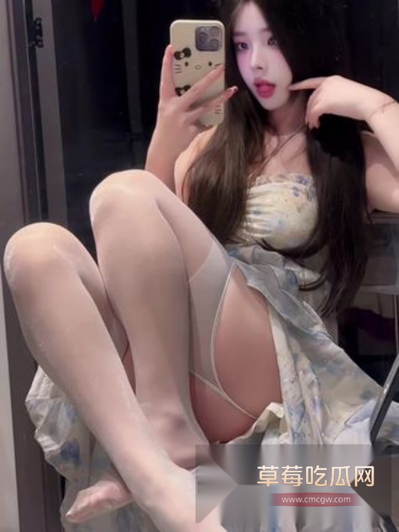 维密圈女神洗澡自拍流出 3