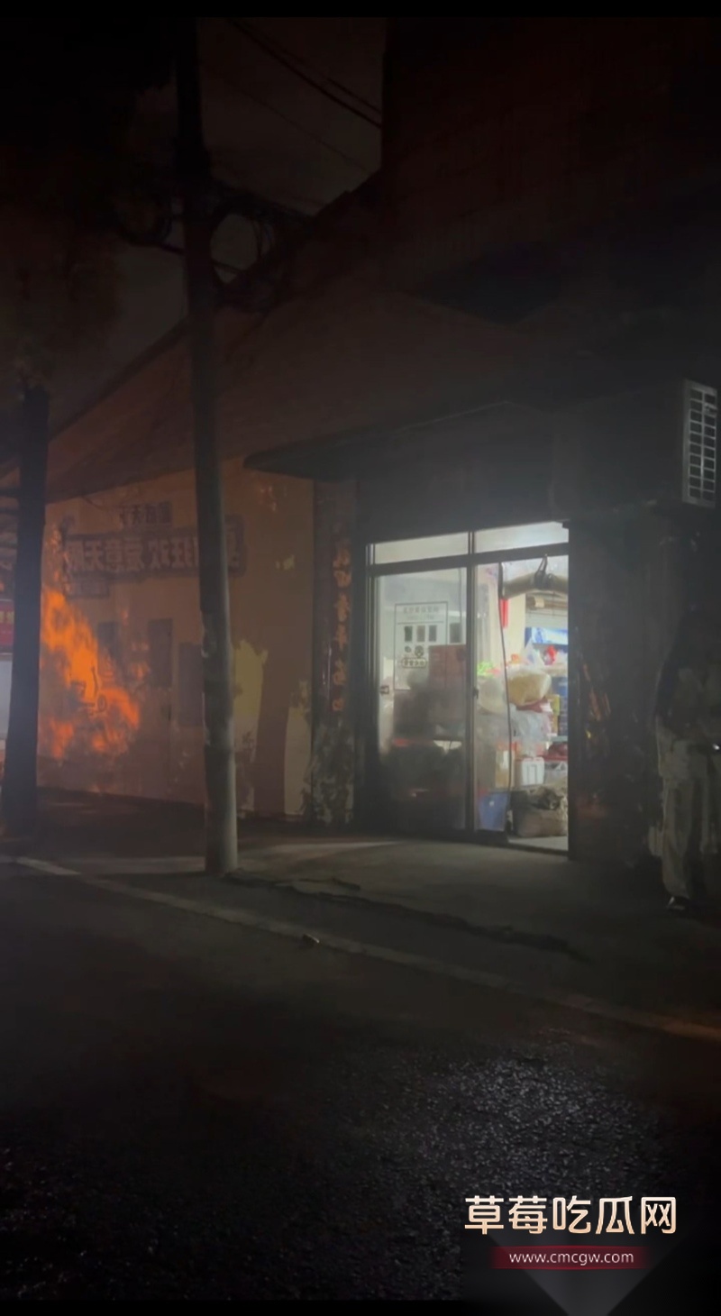 崽崽大王双马尾萝莉定制户外露出 5 崽崽大王双马尾萝莉定制户外露出 5