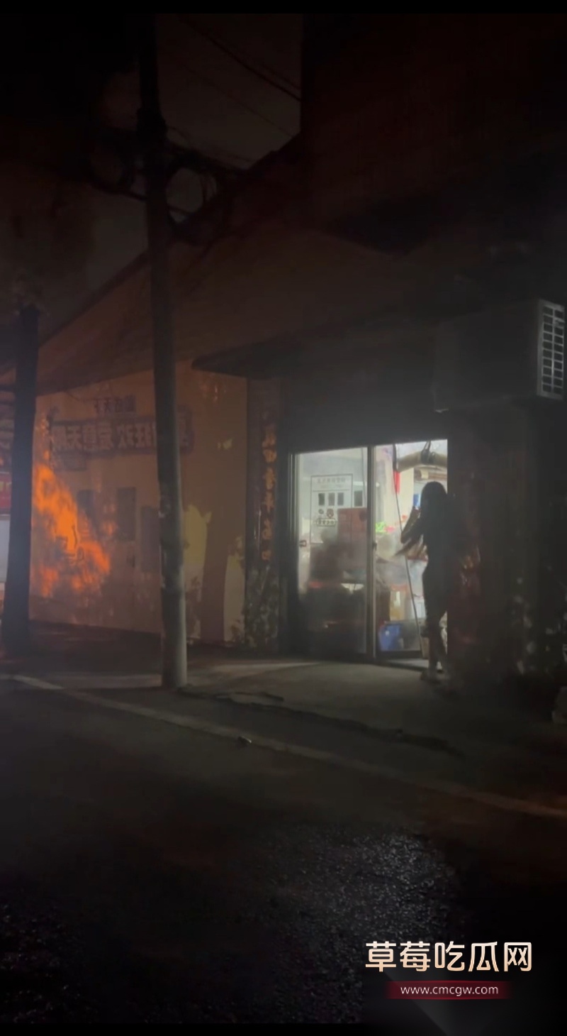 崽崽大王双马尾萝莉定制户外露出 6 崽崽大王双马尾萝莉定制户外露出 6