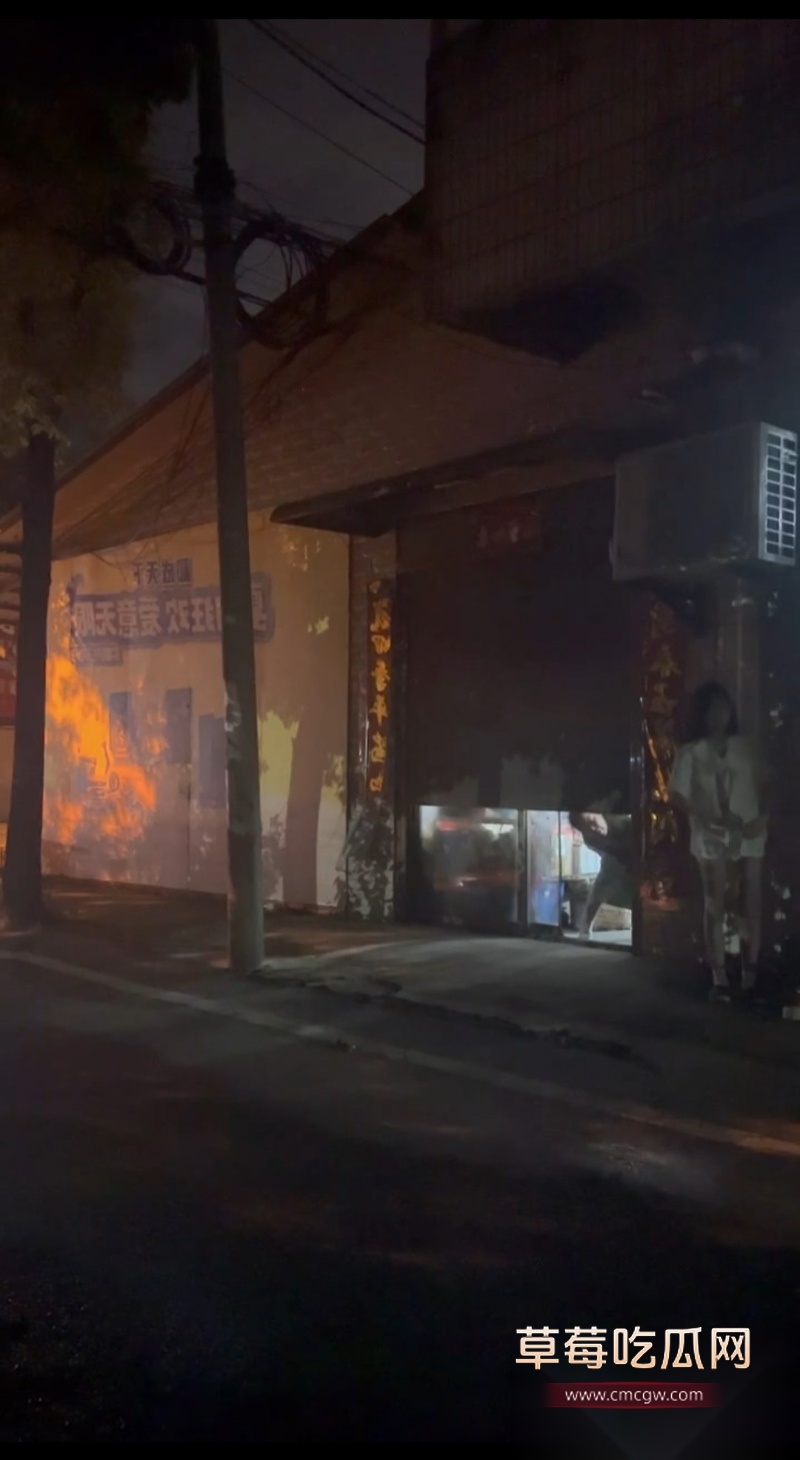 崽崽大王双马尾萝莉定制户外露出 8 崽崽大王双马尾萝莉定制户外露出 8