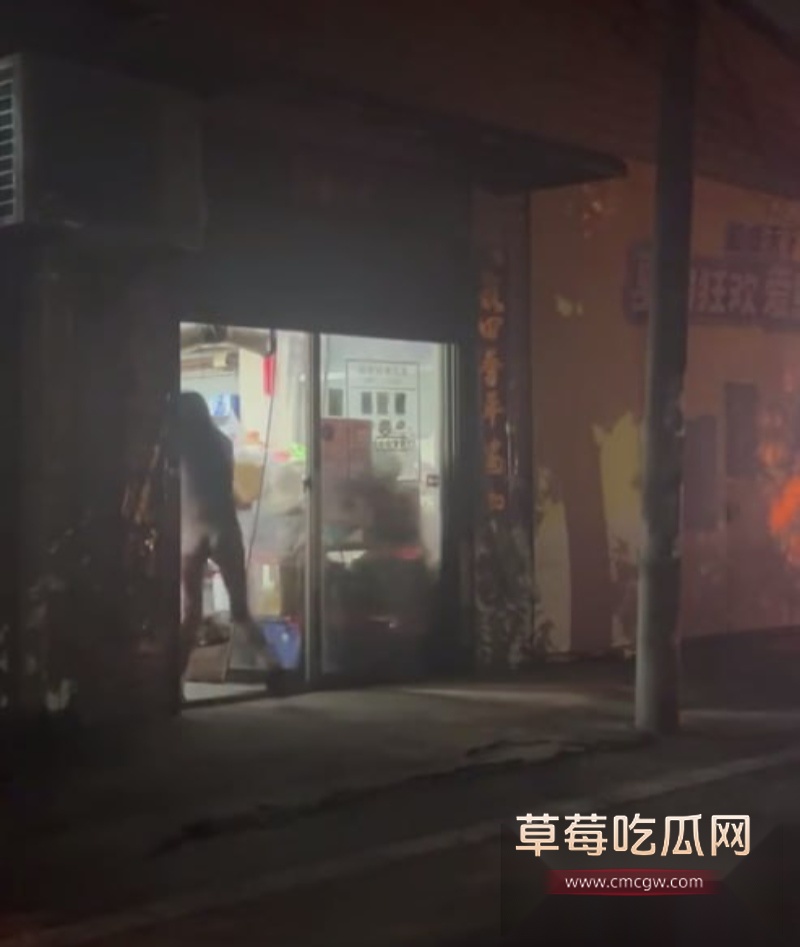 崽崽大王双马尾萝莉定制户外露出 10 崽崽大王双马尾萝莉定制户外露出 10