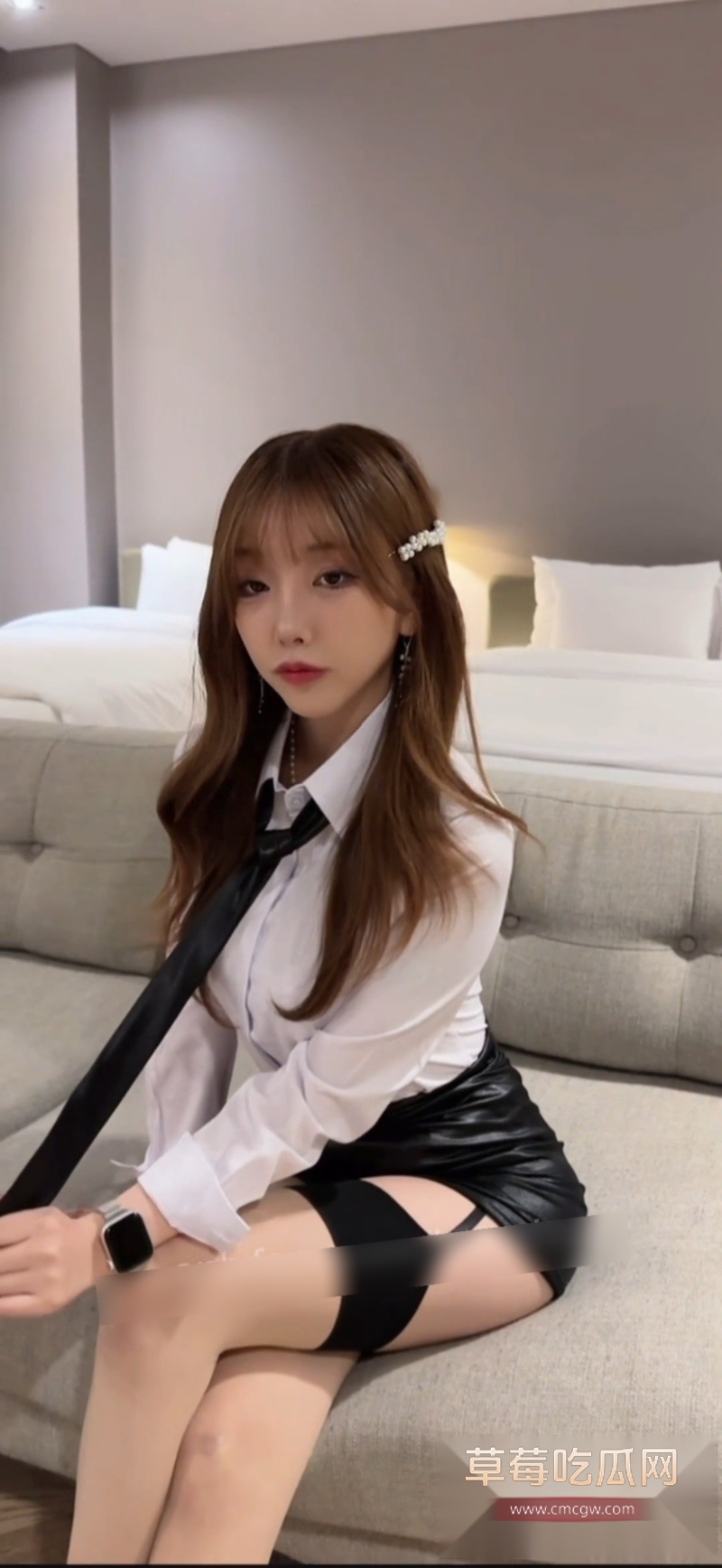 极品职业包臀裙美女沉浸口交 2 极品职业包臀裙美女沉浸口交 2