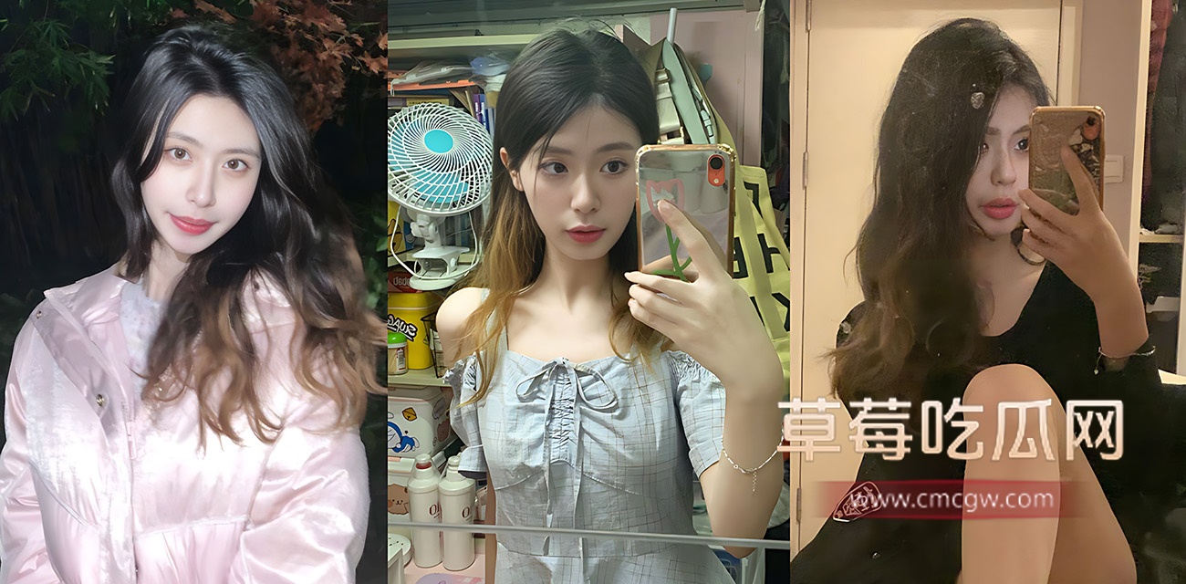 汪沐妍.jpg 汪沐妍.jpg