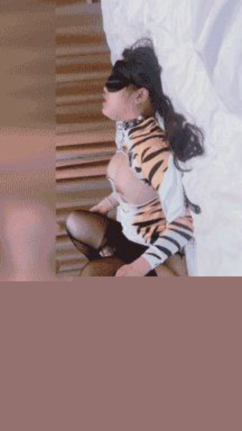 海角社区纯爱藏黄刀精品6 海角社区纯爱藏黄刀精品6