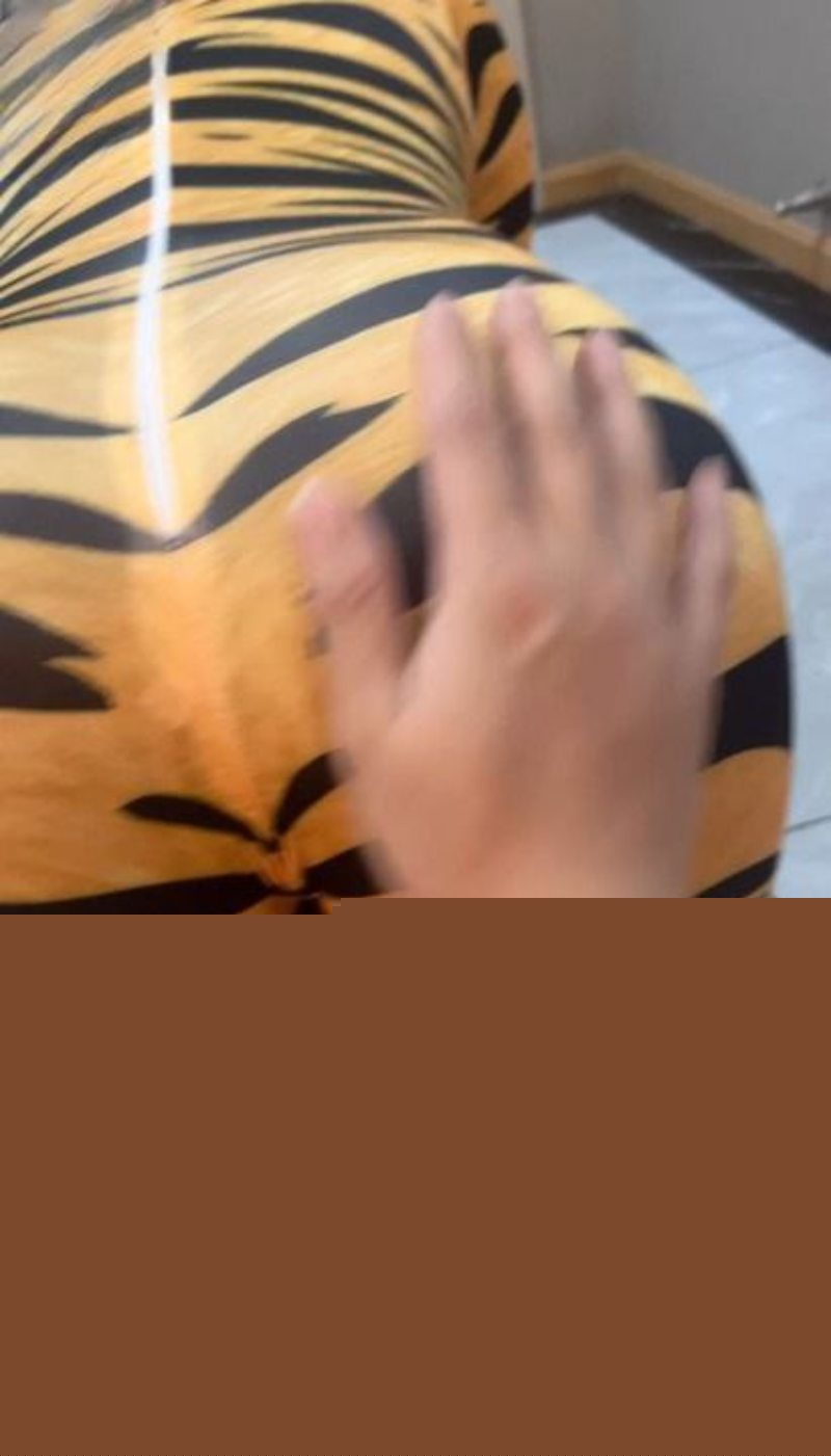 海角社区纯爱藏黄刀精品7 海角社区纯爱藏黄刀精品7