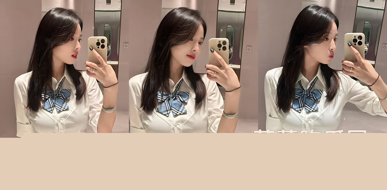 妹妹.jpg 妹妹.jpg