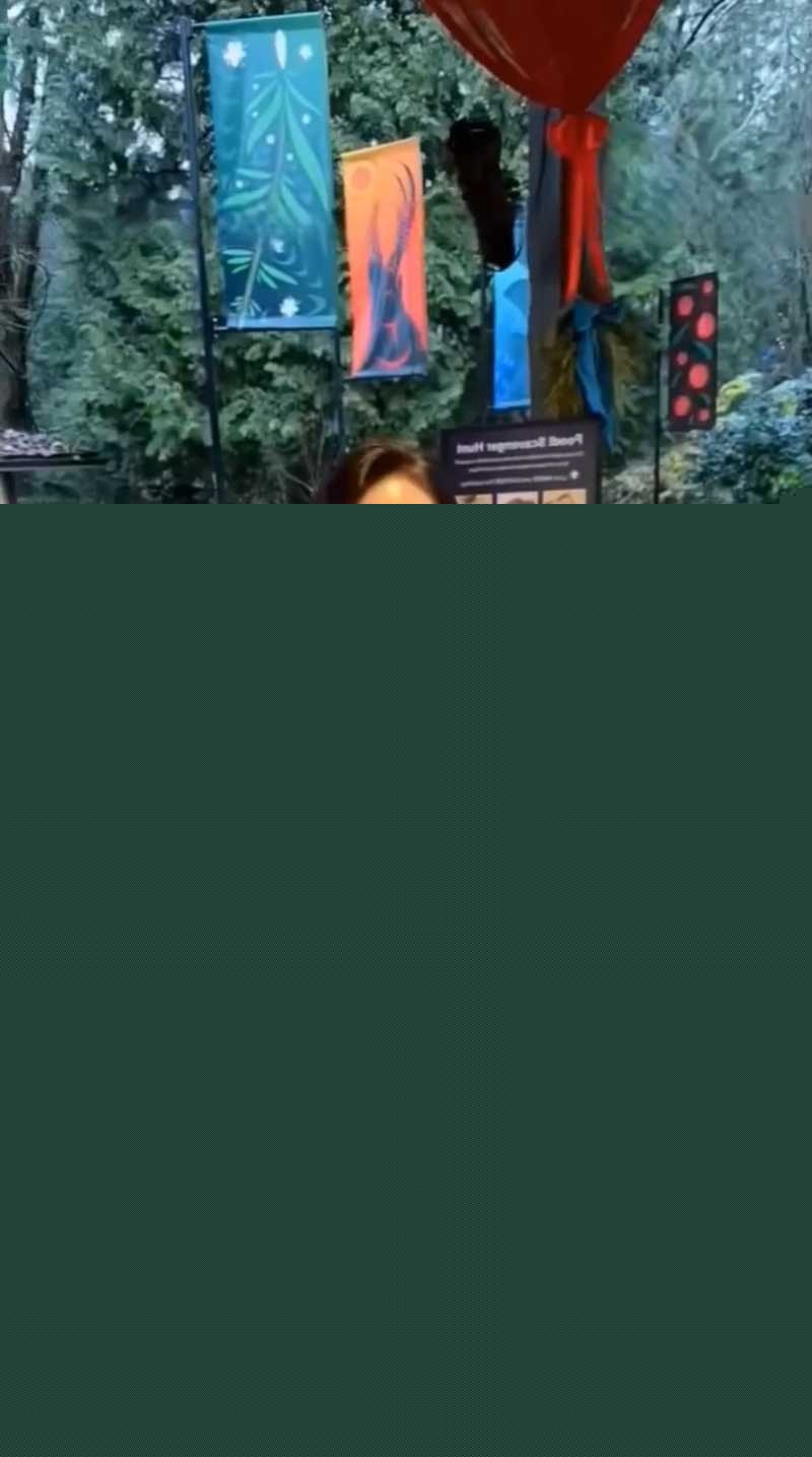 汐梦瑶 男厕肉便器 1 汐梦瑶 男厕肉便器 1