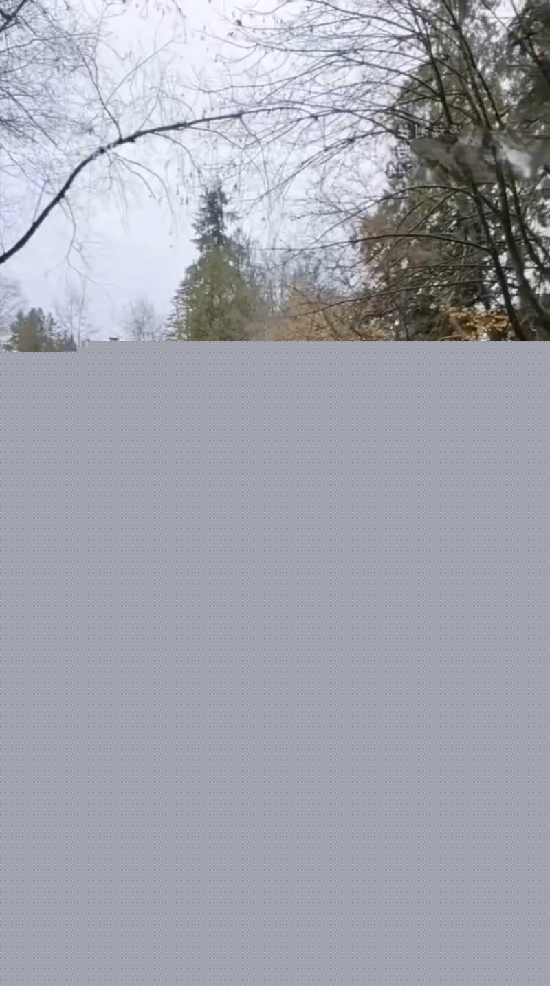 汐梦瑶 男厕肉便器 2 汐梦瑶 男厕肉便器 2