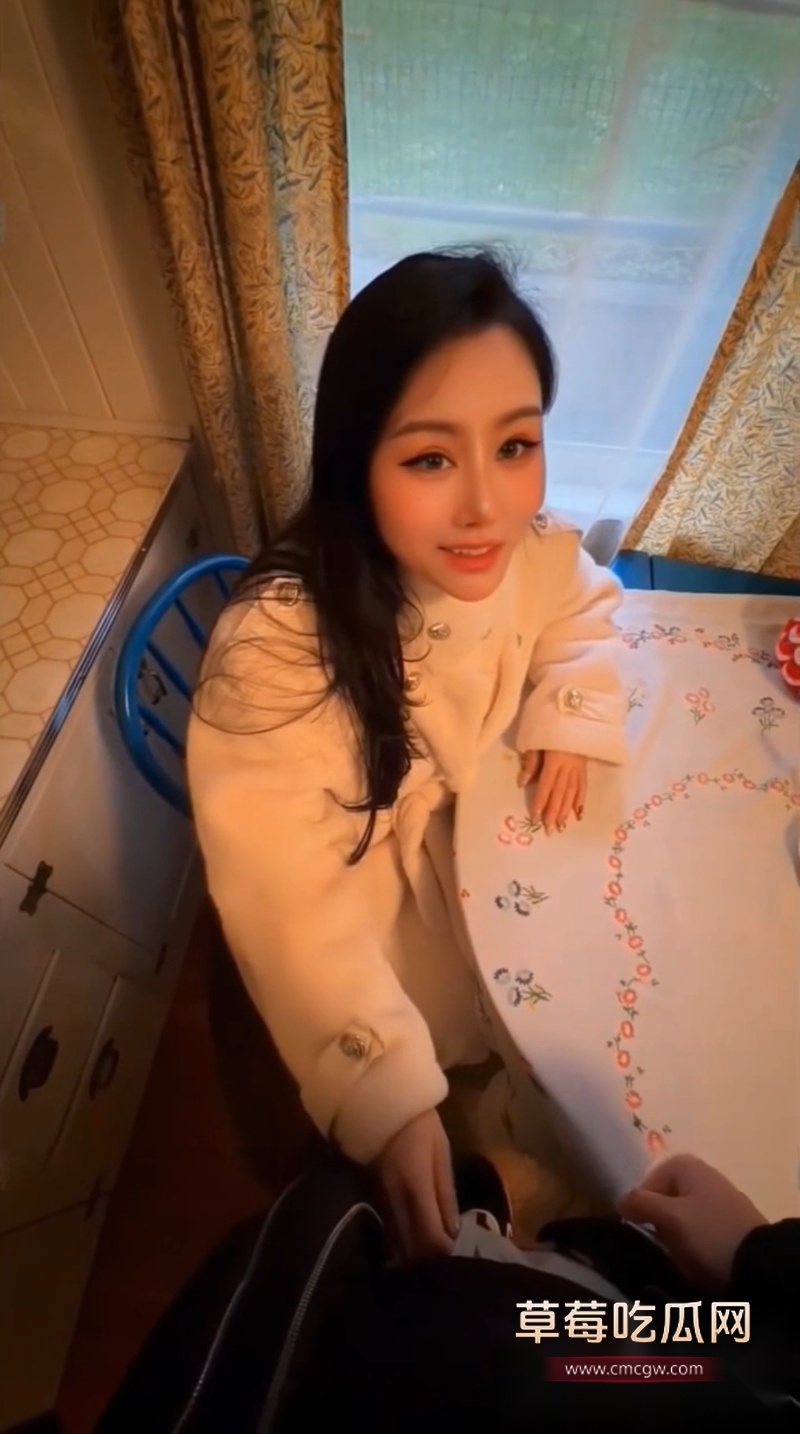 汐梦瑶 男厕肉便器 4 汐梦瑶 男厕肉便器 4