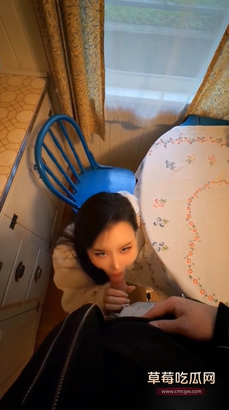 汐梦瑶 男厕肉便器 5 汐梦瑶 男厕肉便器 5