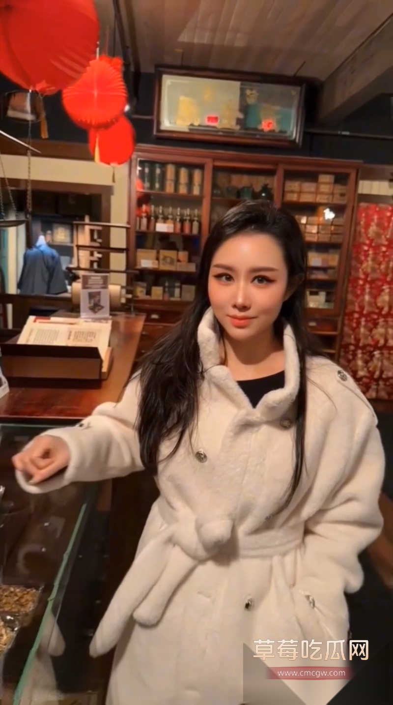 汐梦瑶 男厕肉便器 10 汐梦瑶 男厕肉便器 10