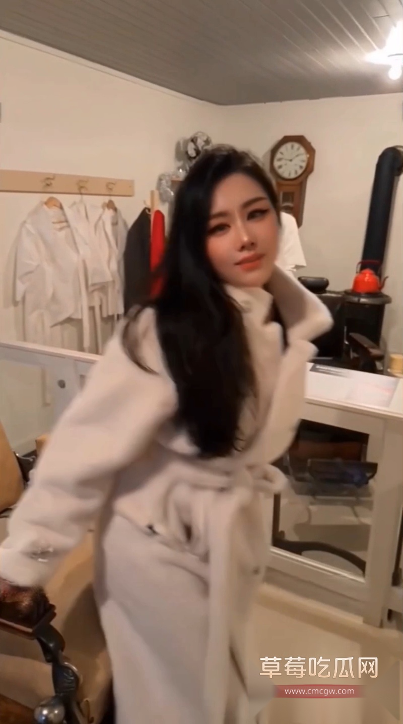 汐梦瑶 男厕肉便器 11 汐梦瑶 男厕肉便器 11