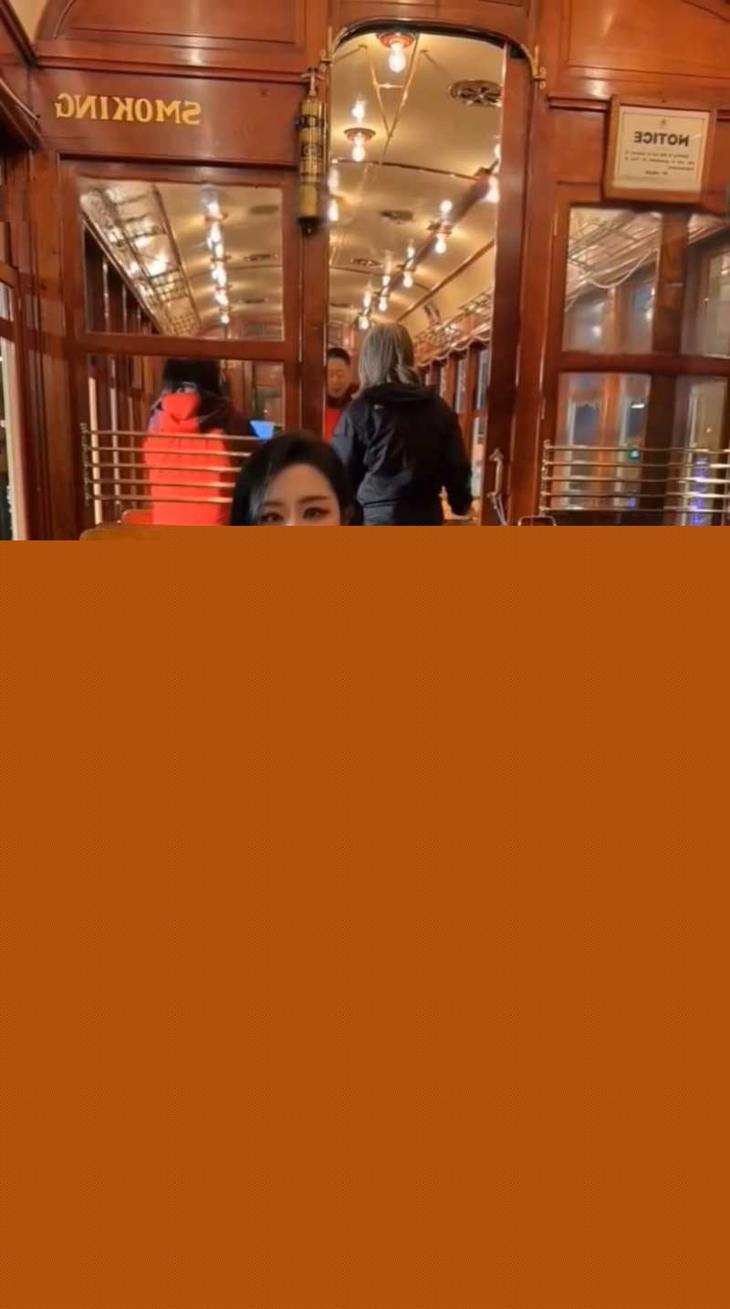 汐梦瑶 男厕肉便器 13 汐梦瑶 男厕肉便器 13