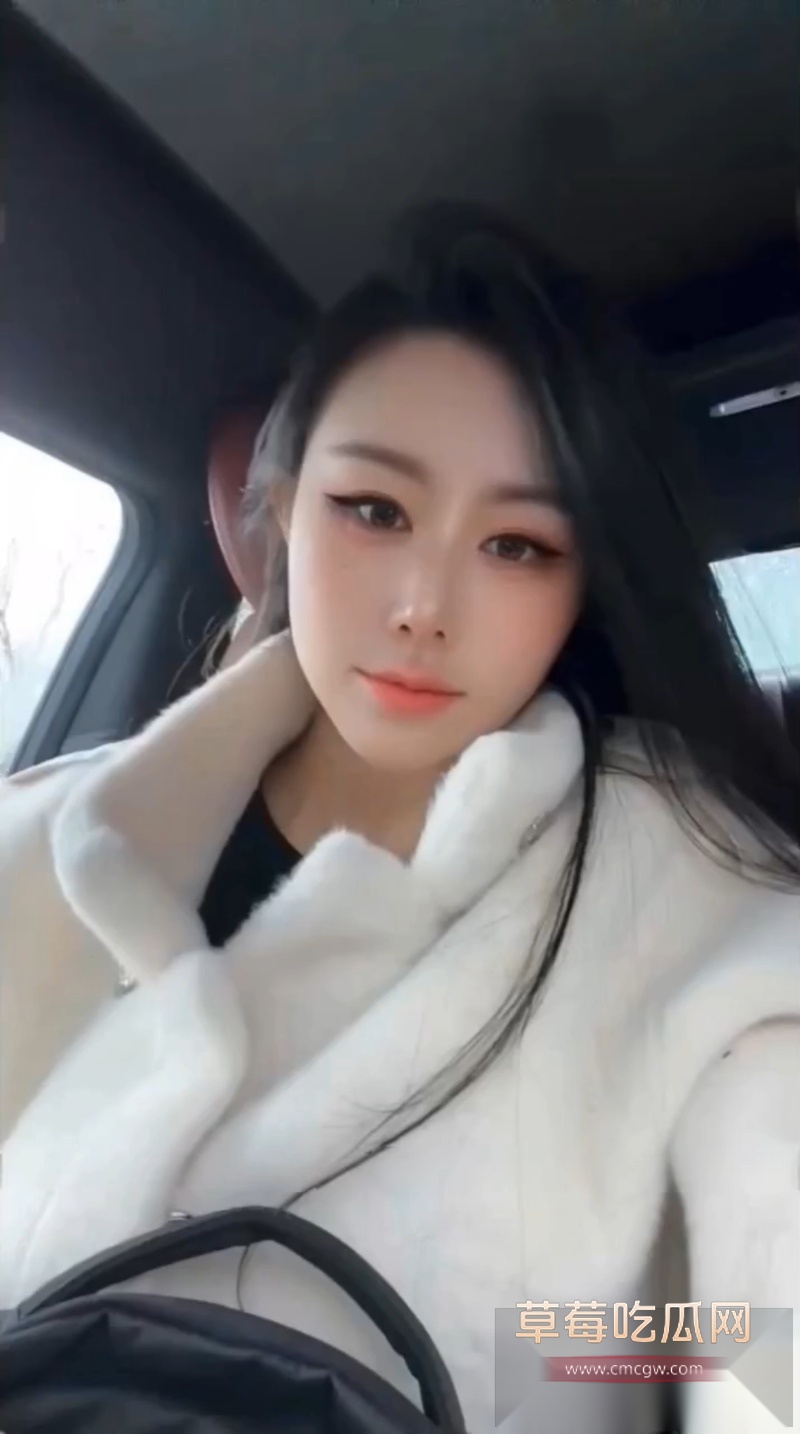 汐梦瑶 男厕肉便器 20 汐梦瑶 男厕肉便器 20