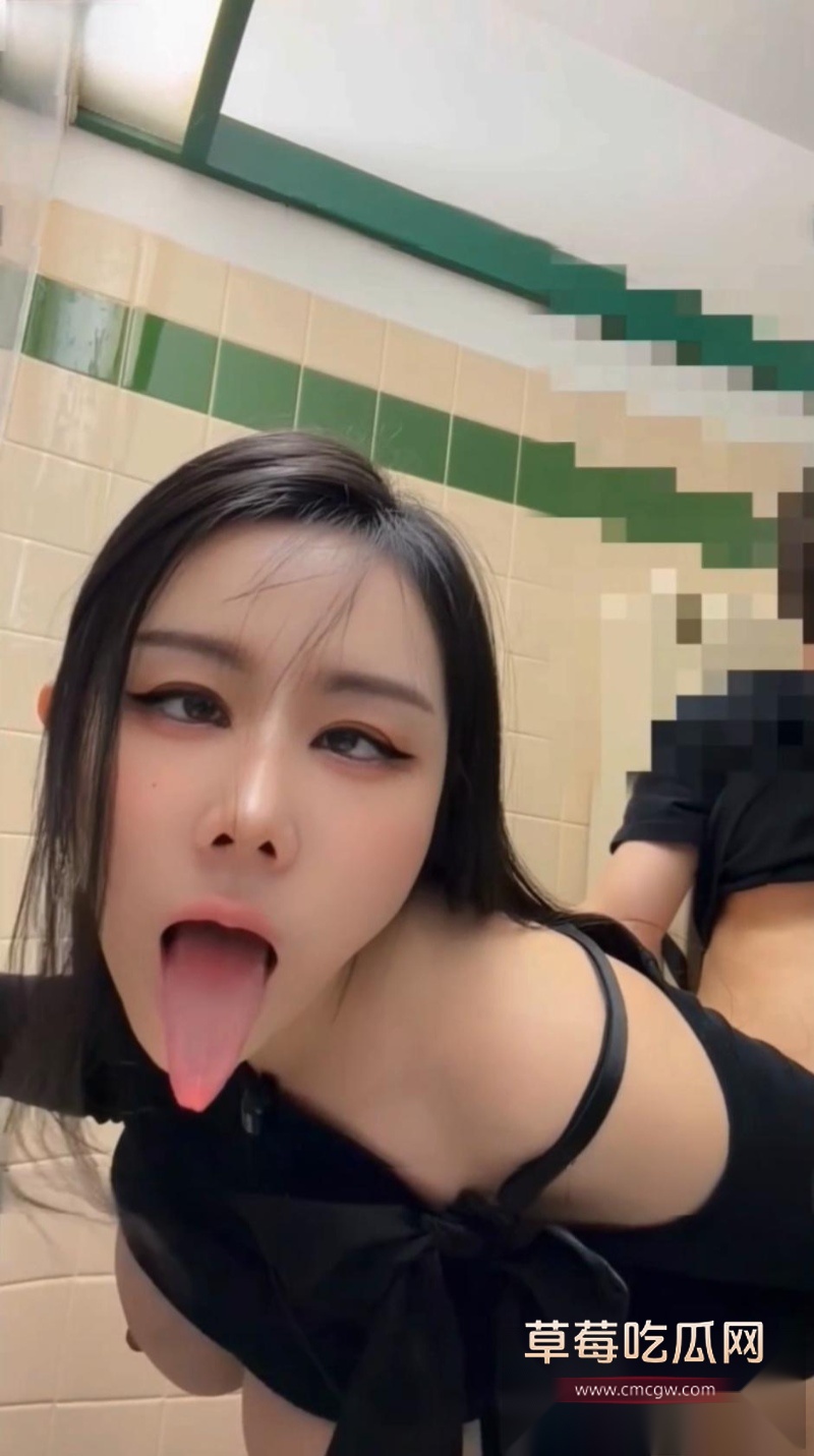 汐梦瑶 男厕肉便器 24 汐梦瑶 男厕肉便器 24