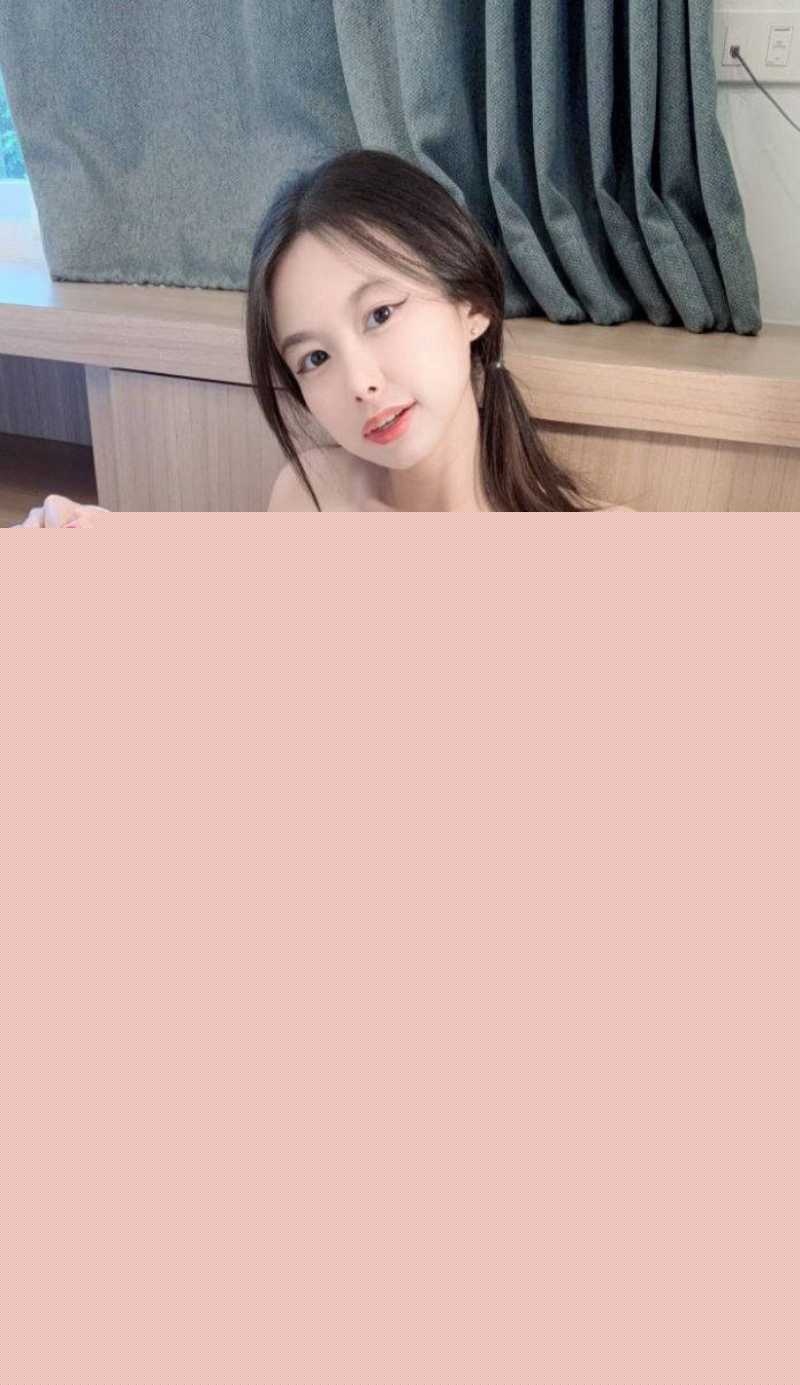 疑心病 揉奶自慰 16 疑心病 揉奶自慰 16