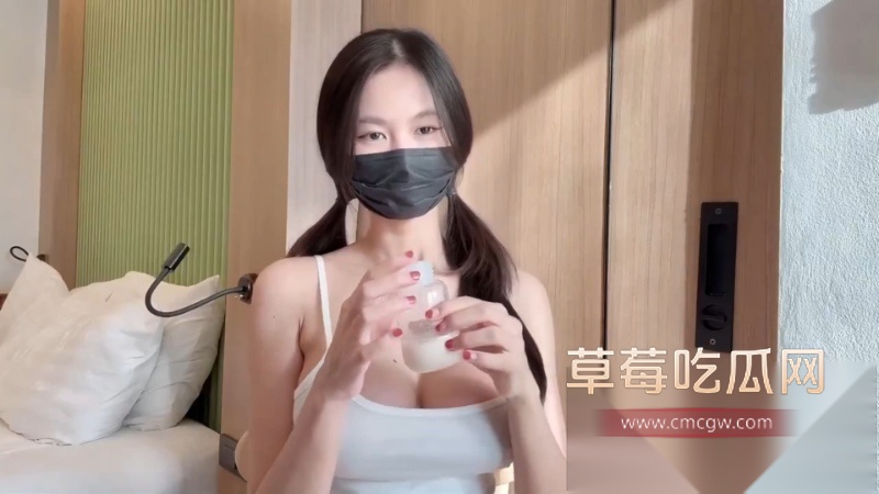 疑心病 揉奶自慰 10 疑心病 揉奶自慰 10