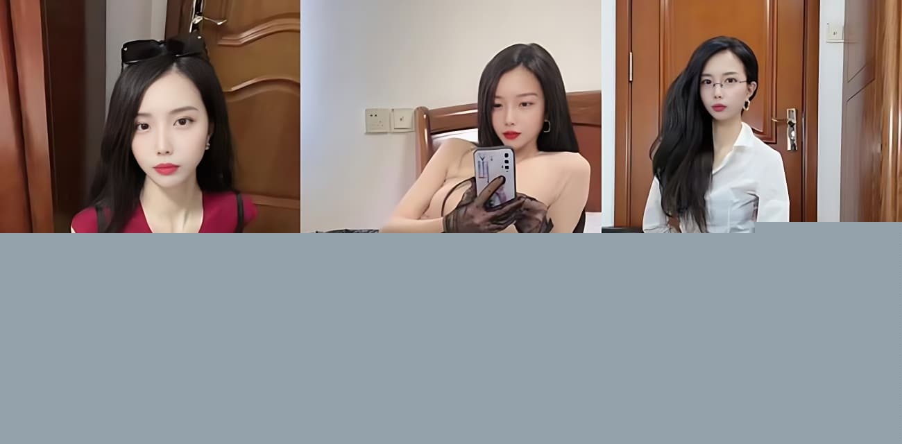 叶娇娇.jpg 叶娇娇.jpg