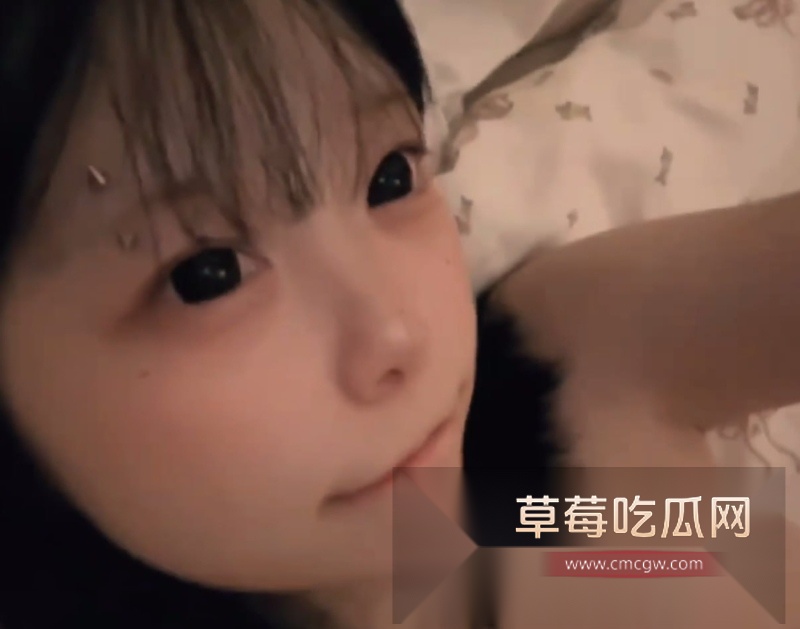 大眼萌妹池奈奈 付费520块加v私定福利 3 大眼萌妹池奈奈 付费520块加v私定福利 3